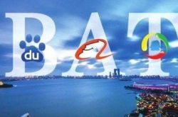 7分钟教程!来宾公司咨询服务电话_哔哩哔哩-3